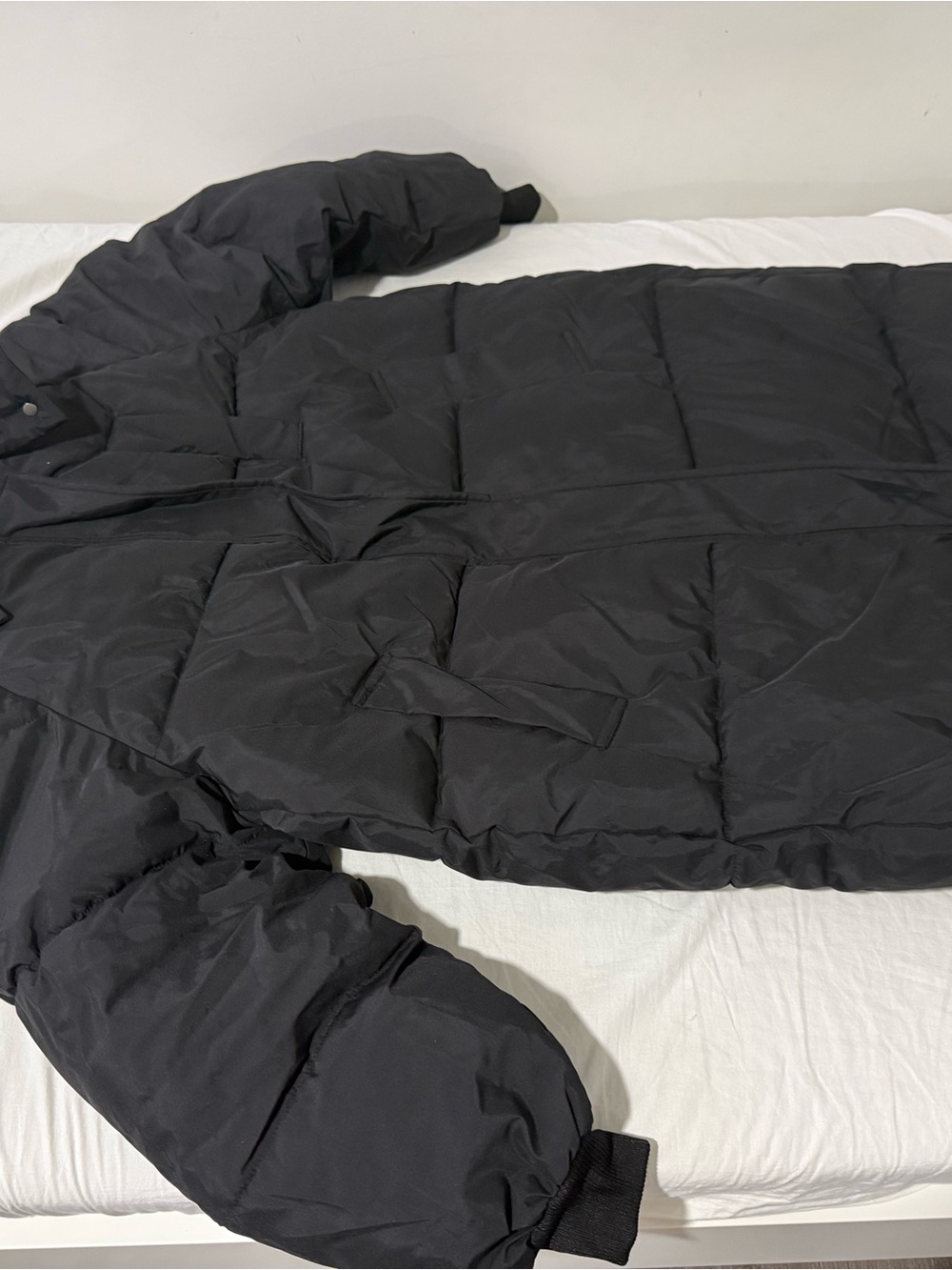 Women jacket